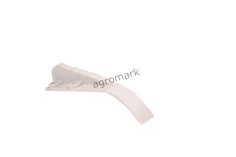 SKROBAK 805813 ORYGINAŁ