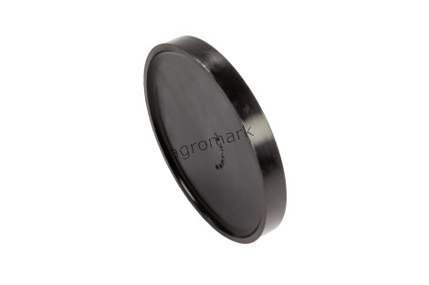 MEMBRANA POWIETRZNIKA POMPY D=101 MM ORYGINAŁ
