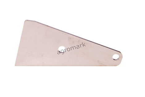 SKROBAK 838627 ORYGINAŁ