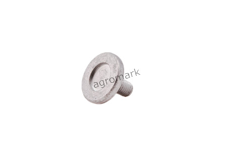 ŚRUBA NOŻA 5518200061 ORYGINAŁ