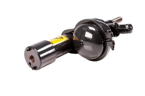 CYLINDER GAZOWY VGGE00150K0 ORYGINAŁ