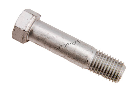 ŚRUBA M20X85 10.9 ORYGINAŁ