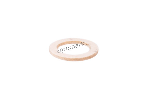 PIERŚCIEŃ FILCOWY DI=60 DA=85 ORYGINAŁ