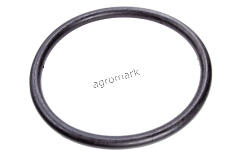 OPONKA 180X15 ORYGINAŁ