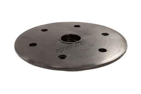 TARCZA 825824 ORYGINAŁ