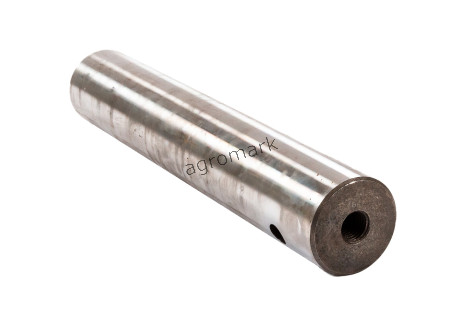 OŚ 50X284 ORYGINAŁ