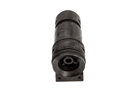 KORPUS ELEKTROZAWORU 3722478 ORYGINAŁ