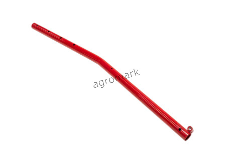 RAMIĘ 1664309694 ORYGINAŁ
