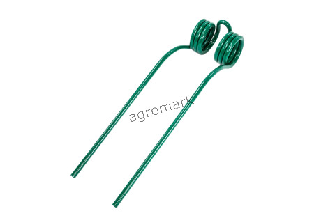 PALEC ROBOCZY 16644530 ORYGINAŁ