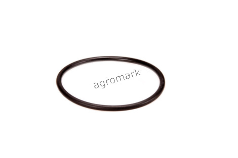 O-RING 70X4 ORYGINAŁ