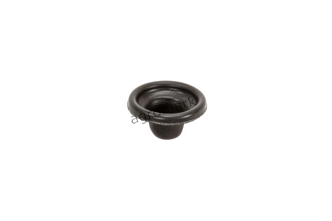 MEMBRANA VITON 00018785 ORYGINAŁ