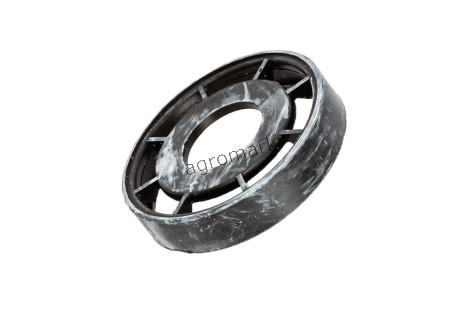 USZCZELKA S 00081701 ORYGINAŁ
