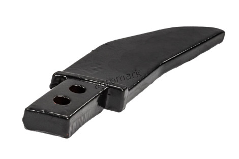OSTRZE POWLEKANE HD 805816 ORYGINAŁ