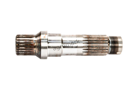 WAŁEK 46000169 ORYGINAŁ