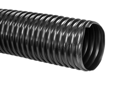 WĄŻ SPIRALNY 110MM ORYGINAŁ