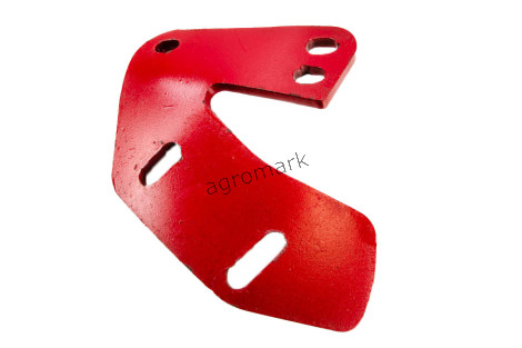 UCHWYT ŚCINACZA L 073311 PN