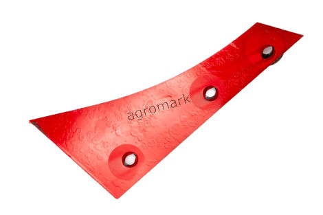 PIERŚ L 073231 IQP