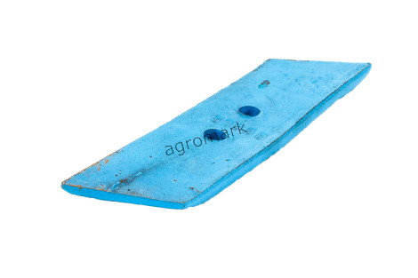 DŁUTO P 053090 AW
