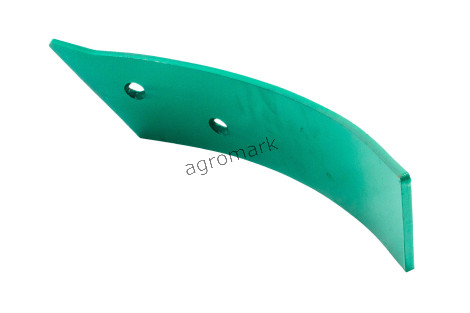 LISTWA ŚCINAJĄCA P 073300 IQP