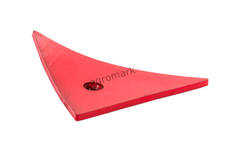 PIERŚ P 063240 IQP