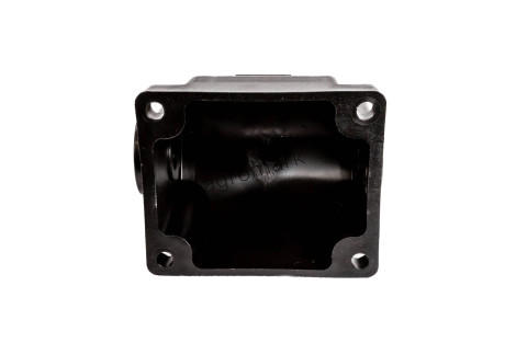 POKRYWA STOPY PODPOROWEJ 3901C43 ORYGINAŁ
