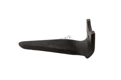 ZĄB BRONY PRAWY QUICK FIT 46010150 IQP