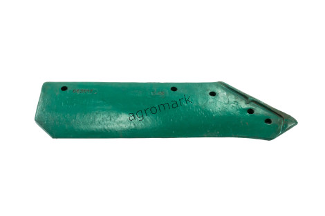 LEMIESZ L 14 063017 IQP