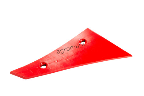 PIERŚ L 073251 IQP