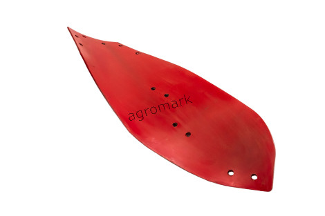 ODKŁADNIA L 083229 ITA
