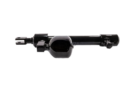 SIŁOWNIK HYDRAULICZNY TRIMFLOW 5038078 ORYGINAŁ