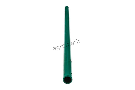 OŚ OKRĄGŁA 40X50X1573 DO PACKOMATU 3,2M ORYGINAŁ