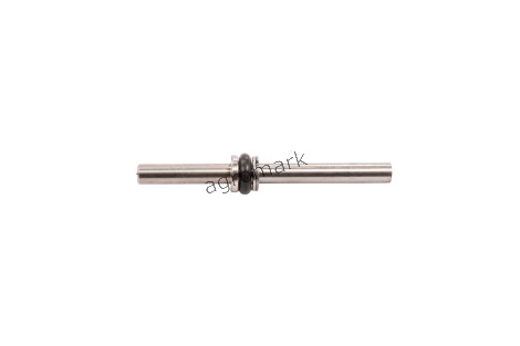 KOŁEK 12X75 ORYGINAŁ
