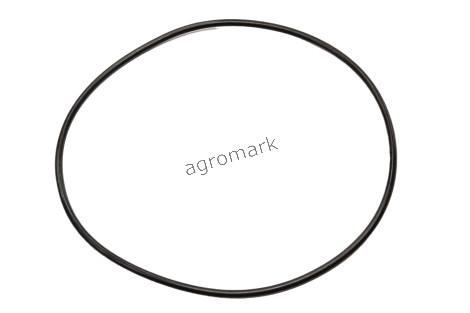 O-RING 120X3 ORYGINAŁ