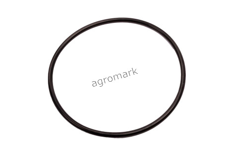 O-RING 153X6 ORYGINAŁ