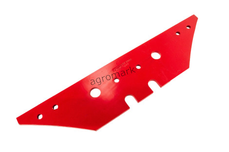 PŁOZA DŁUGA P/L 073609 IQP