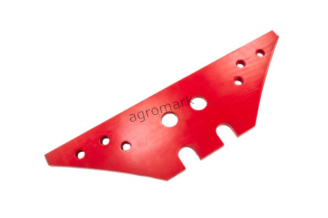 PŁOZA KRÓTKA P/L 073608 IQP