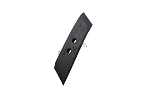 DŁUTO P 053090 IND