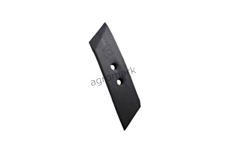 DŁUTO L 063090 IND