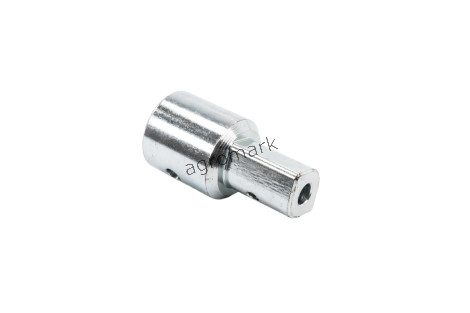 WAŁEK 3967065
