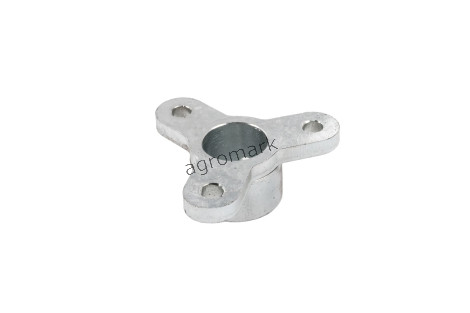 ŁĄCZNIK DO PRZEKŁADNI RS-C/M 1593565