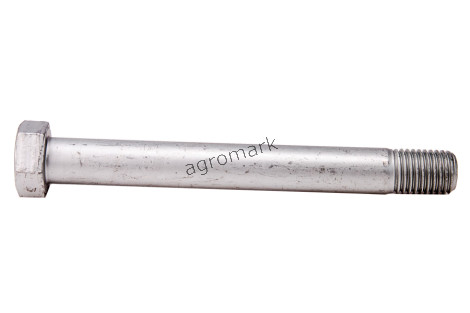 ŚRUBA M24X210