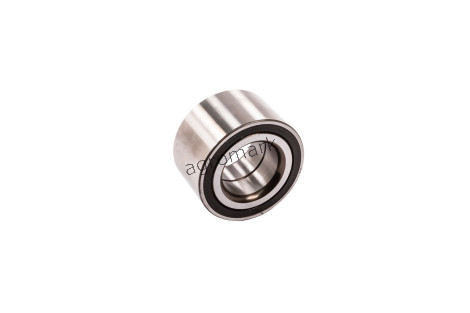 ŁOŻYSKO DAC3464 ORYGINAŁ