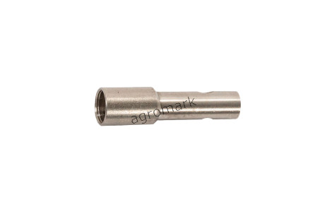 Bezpiecznik RD.8 V2A 1.4305 Kverneland