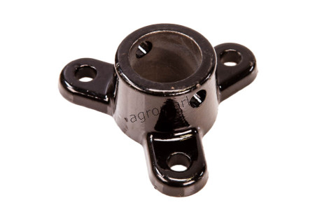 ŁĄCZNIK DO PRZEKŁADNI RS-C/M 1593565 ORYGINAŁ