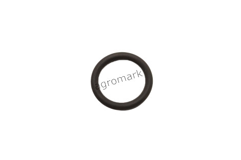 O-RING 25X4 ORYGINAŁ
