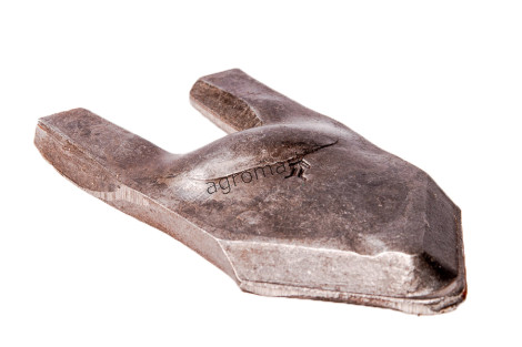 DŁUTO KNOCK ON PŁUG 80X170 304349 ORYGINAŁ