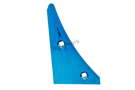 PIĘTKA PŁOZY P 3401900 ITA