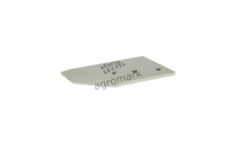 DŁUTO P 3363980 ST