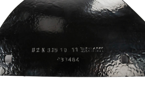 PIERŚ L 3451001 FRK