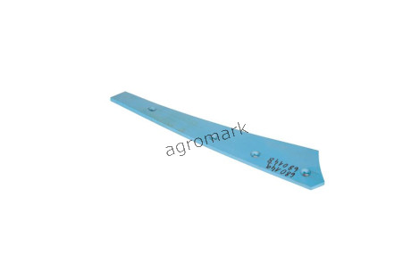 LISTWA ODKŁADNICY P1 3444010 IQP